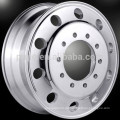 24.5X8.25 Aluminium Felge